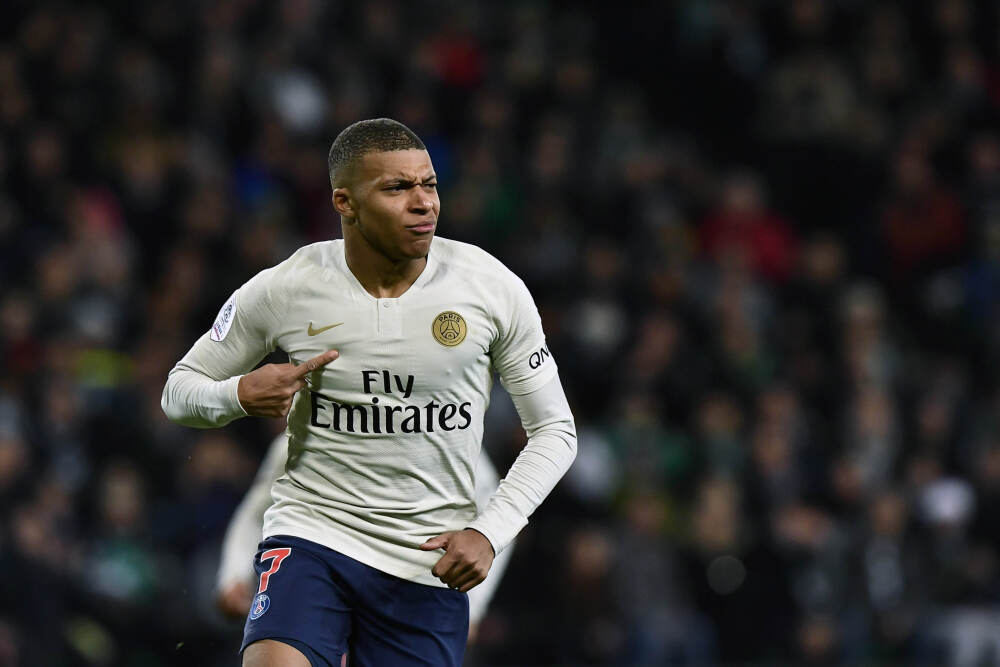 事关以旧换新！河南公开征集